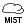 Metar KLZU: Mist