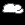 Metar KMGE: Overcast