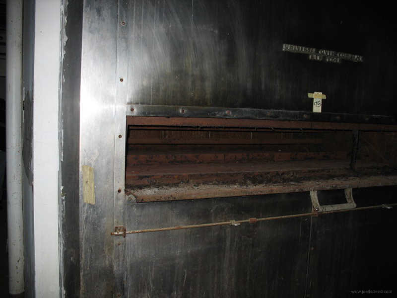 gr31