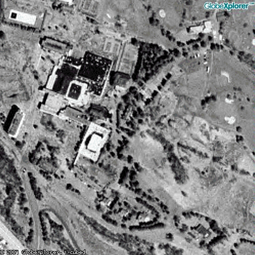 Grossinger1.gif (126699 bytes)