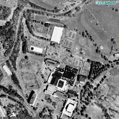 Grossinger2.jpg (58799 bytes)