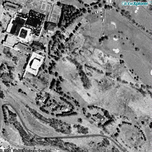 Grossinger3.jpg (63126 bytes)