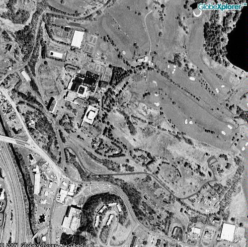 Grossinger4.jpg (88165 bytes)