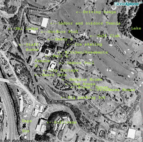 Grossinger4marked.jpg (143236 bytes)