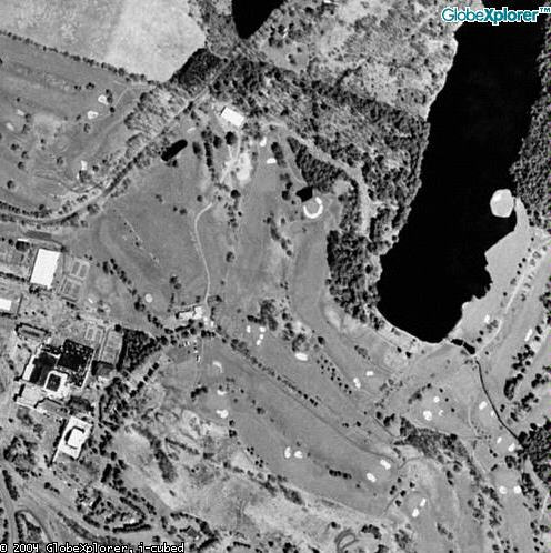 Grossinger5.jpg (65081 bytes)