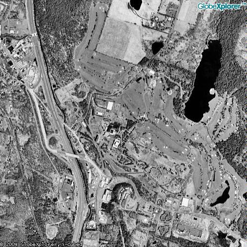 Grossinger6.jpg (94242 bytes)