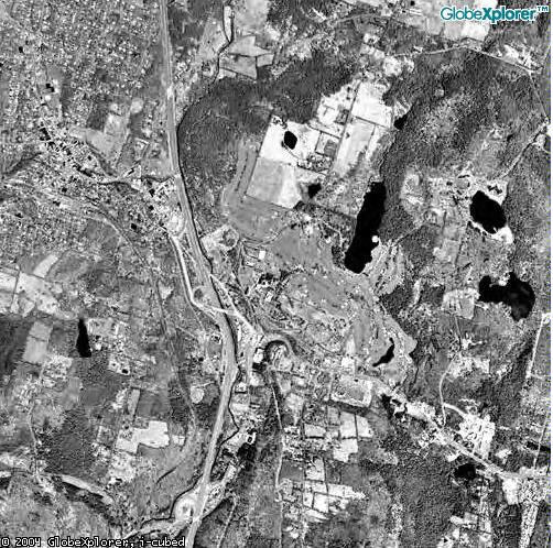 Grossinger7.jpg (99421 bytes)