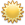 Metar KPKD: Clear