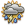 Metar KFMY: light Thunderstorm Rain