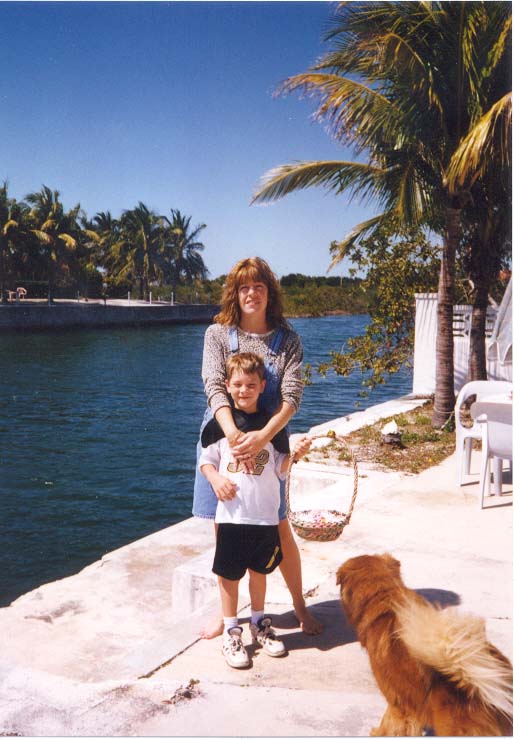 chrisles.jpg (65382 bytes)