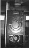 dryer.jpg (320857 bytes)