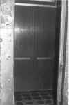 elevator1.jpg (339821 bytes)