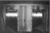 elevator.jpg (339501 bytes)