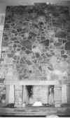 fireplace.jpg (376242 bytes)