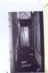 hall.jpg (325967 bytes)