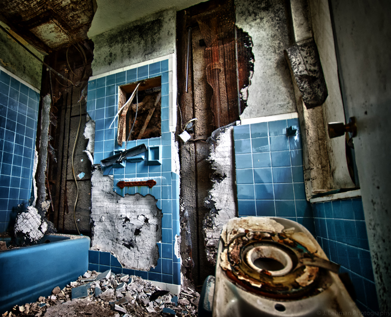 DSC_0850-Edit_HDR-Edit