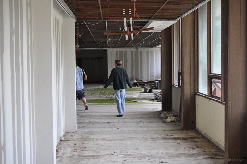 DSC_2951