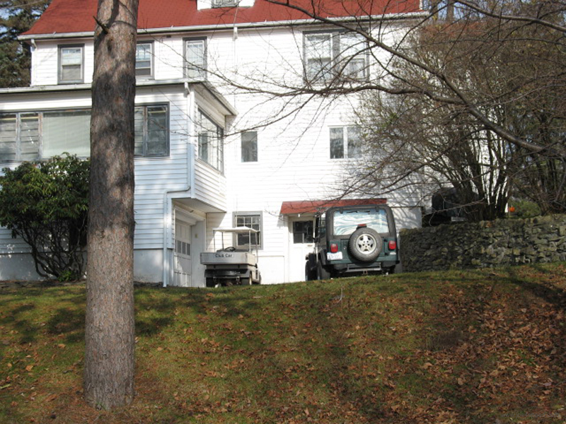 gr10