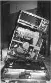 machine.jpg (357586 bytes)