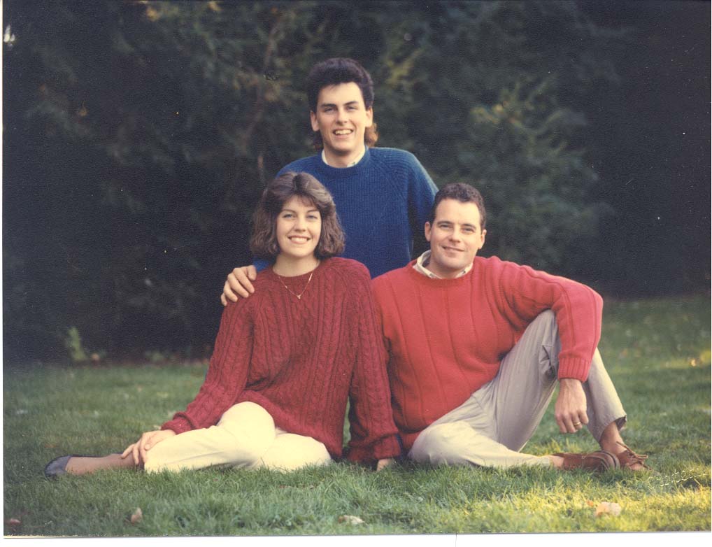 melesmark.jpg (94121 bytes)