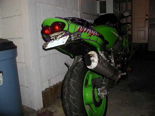 ninjatricksm.jpg (44331 bytes)