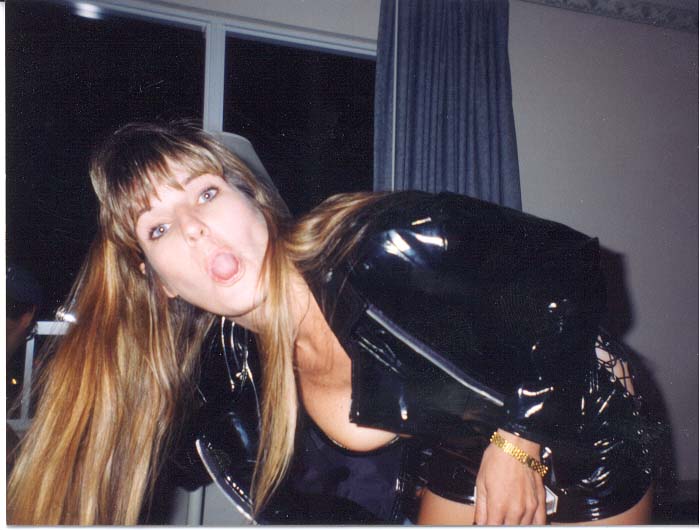 ohkerri.jpg (48689 bytes)