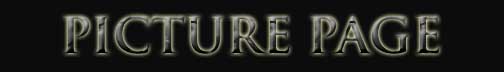 pictureban.jpg (6643 bytes)
