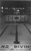 pool4.jpg (292876 bytes)