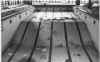pool8.jpg (345989 bytes)