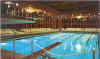 poolpostcard.jpg (143411 bytes)